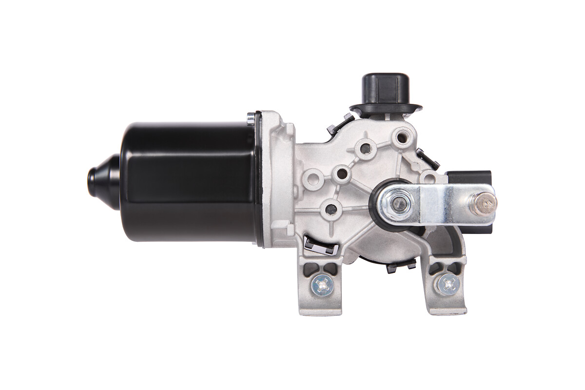 Motor del limpiaparabrisas VALEO ref. 584654